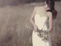 Wedding Photographer